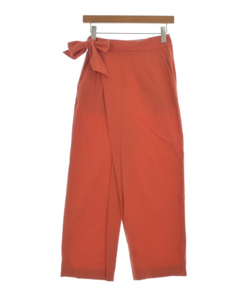 HUMAN WOMAN(ヒューマン　ウーマン)その他 オレンジ サイズ:M/2200642735713