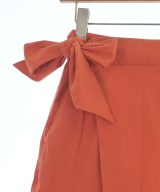 HUMAN WOMAN（ヒューマン　ウーマン）その他 オレンジ サイズ:M レディース/2200642735713