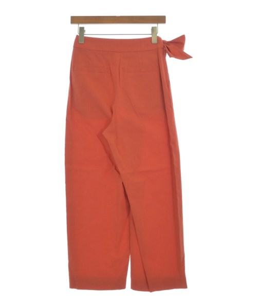 HUMAN WOMAN（ヒューマン　ウーマン）その他 オレンジ サイズ:M レディース/2200642735720