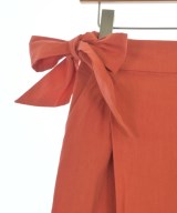 HUMAN WOMAN（ヒューマン　ウーマン）その他 オレンジ サイズ:M レディース/2200642735720