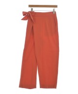 HUMAN WOMAN パンツ（その他）