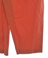 HUMAN WOMAN（ヒューマン　ウーマン）その他 オレンジ サイズ:S レディース/2200642735744