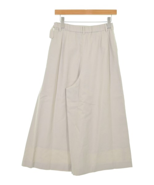 HUMAN WOMAN（ヒューマン　ウーマン）その他 ベージュ サイズ:M レディース/2200642735775