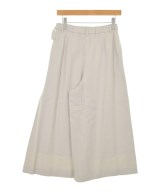 HUMAN WOMAN（ヒューマン　ウーマン）その他 ベージュ サイズ:M レディース/2200642735775