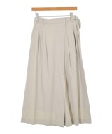 HUMAN WOMAN（ヒューマン　ウーマン）その他 ベージュ サイズ:M レディース/2200642735799