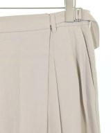 HUMAN WOMAN（ヒューマン　ウーマン）その他 ベージュ サイズ:M レディース/2200642735799