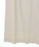 HUMAN WOMAN（ヒューマン　ウーマン）その他 ベージュ サイズ:M レディース/2200642735805