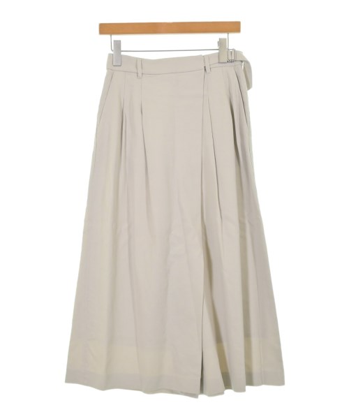 HUMAN WOMAN(ヒューマン　ウーマン)その他 ベージュ サイズ:M/2200642735829