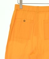 HUMAN WOMAN（ヒューマン　ウーマン）その他 オレンジ サイズ:M レディース/2200642735928