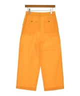 HUMAN WOMAN（ヒューマン　ウーマン）その他 オレンジ サイズ:M レディース/2200642735935