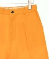 HUMAN WOMAN（ヒューマン　ウーマン）その他 オレンジ サイズ:M レディース/2200642735935