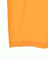 HUMAN WOMAN（ヒューマン　ウーマン）その他 オレンジ サイズ:M レディース/2200642735935