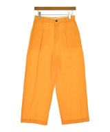 HUMAN WOMAN パンツ（その他）