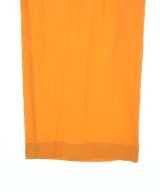 HUMAN WOMAN（ヒューマン　ウーマン）その他 オレンジ サイズ:M レディース/2200642735973