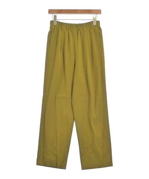 HUMAN WOMAN(ヒューマン　ウーマン)その他 カーキ サイズ:M/2200642736239