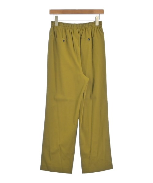 HUMAN WOMAN（ヒューマン　ウーマン）その他 カーキ サイズ:M レディース/2200642736239