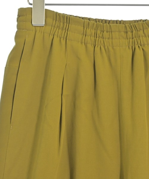 HUMAN WOMAN（ヒューマン　ウーマン）その他 カーキ サイズ:M レディース/2200642736239