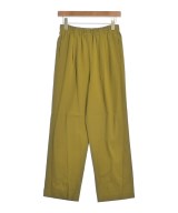 HUMAN WOMAN（ヒューマン　ウーマン）その他 カーキ サイズ:M レディース/2200642736239