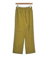 HUMAN WOMAN（ヒューマン　ウーマン）その他 カーキ サイズ:M レディース/2200642736239