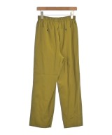 HUMAN WOMAN（ヒューマン　ウーマン）その他 カーキ サイズ:M レディース/2200642736246