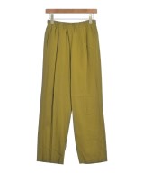 HUMAN WOMAN パンツ（その他）