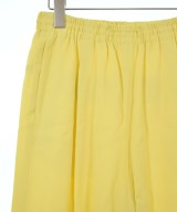 HUMAN WOMAN（ヒューマン　ウーマン）その他 黄 サイズ:M レディース/2200642736314