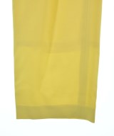 HUMAN WOMAN（ヒューマン　ウーマン）その他 黄 サイズ:M レディース/2200642736321