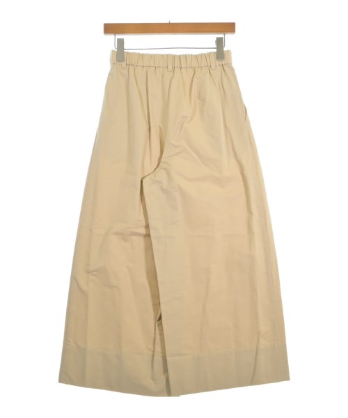 HUMAN WOMAN（ヒューマン　ウーマン）その他 ベージュ サイズ:S レディース/2200642736383