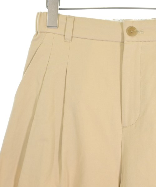 HUMAN WOMAN（ヒューマン　ウーマン）その他 ベージュ サイズ:S レディース/2200642736390