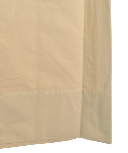 HUMAN WOMAN（ヒューマン　ウーマン）その他 ベージュ サイズ:S レディース/2200642736413