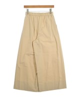 HUMAN WOMAN（ヒューマン　ウーマン）その他 ベージュ サイズ:S レディース/2200642736420