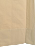 HUMAN WOMAN（ヒューマン　ウーマン）その他 ベージュ サイズ:S レディース/2200642736420