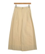 HUMAN WOMAN パンツ（その他）