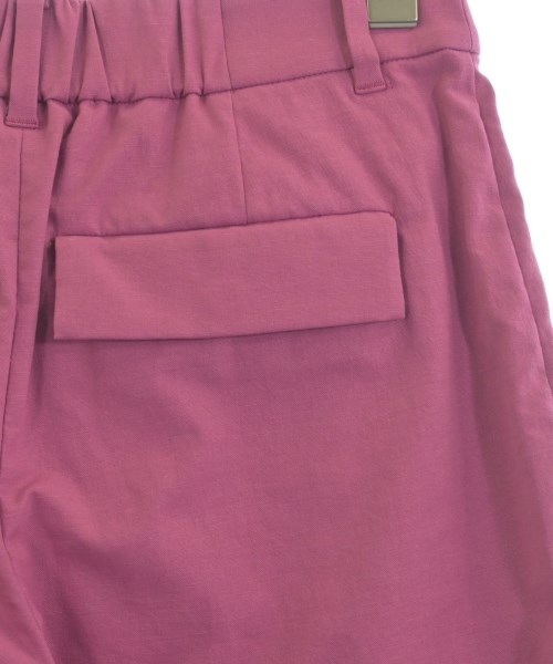 HUMAN WOMAN（ヒューマン　ウーマン）その他 ピンク サイズ:S レディース/2200642736505