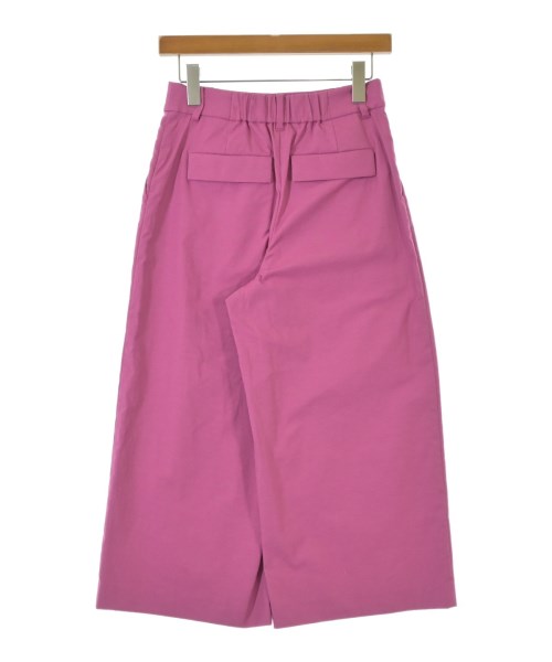 HUMAN WOMAN（ヒューマン　ウーマン）その他 ピンク サイズ:S レディース/2200642736512