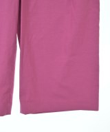 HUMAN WOMAN（ヒューマン　ウーマン）その他 ピンク サイズ:S レディース/2200642736536