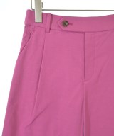 HUMAN WOMAN（ヒューマン　ウーマン）その他 ピンク サイズ:S レディース/2200642736543