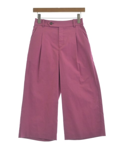 HUMAN WOMAN(ヒューマン　ウーマン)その他 ピンク サイズ:S/2200642736574