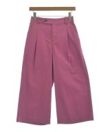 HUMAN WOMAN（ヒューマン　ウーマン）その他 ピンク サイズ:S レディース/2200642736574