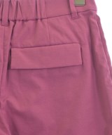 HUMAN WOMAN（ヒューマン　ウーマン）その他 ピンク サイズ:S レディース/2200642736604