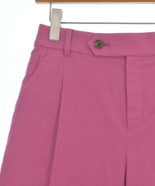 HUMAN WOMAN（ヒューマン　ウーマン）その他 ピンク サイズ:M レディース/2200642736628