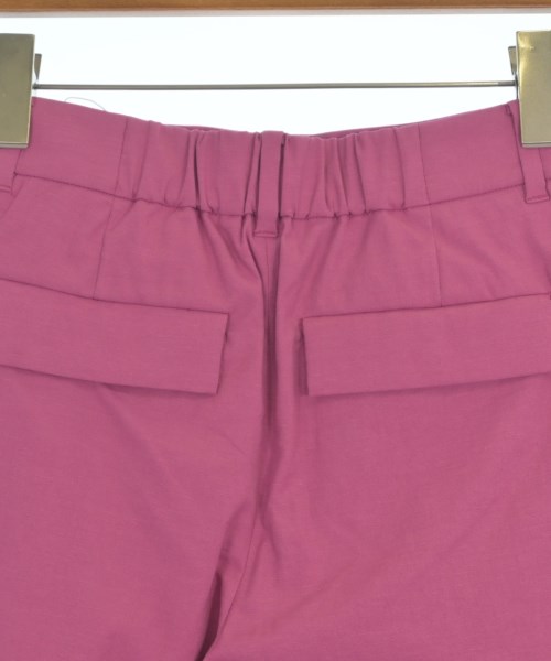 HUMAN WOMAN（ヒューマン　ウーマン）その他 ピンク サイズ:M レディース/2200642736628