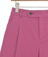 HUMAN WOMAN（ヒューマン　ウーマン）その他 ピンク サイズ:M レディース/2200642736628