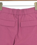 HUMAN WOMAN（ヒューマン　ウーマン）その他 ピンク サイズ:M レディース/2200642736628