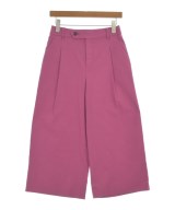 HUMAN WOMAN パンツ（その他）