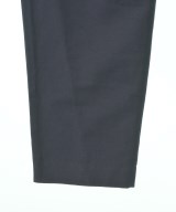 HUMAN WOMAN（ヒューマン　ウーマン）クロップドパンツ 紺 サイズ:SS(XS位) レディース/2200642736673