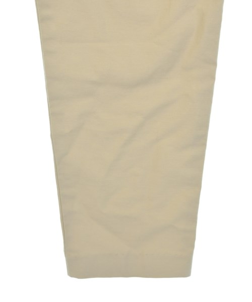 HUMAN WOMAN（ヒューマン　ウーマン）その他 ベージュ サイズ:SS(XS位) レディース/2200642736697