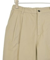 HUMAN WOMAN（ヒューマン　ウーマン）その他 ベージュ サイズ:SS(XS位) レディース/2200642736697