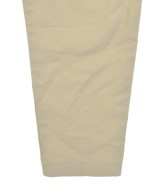 HUMAN WOMAN（ヒューマン　ウーマン）その他 ベージュ サイズ:SS(XS位) レディース/2200642736703