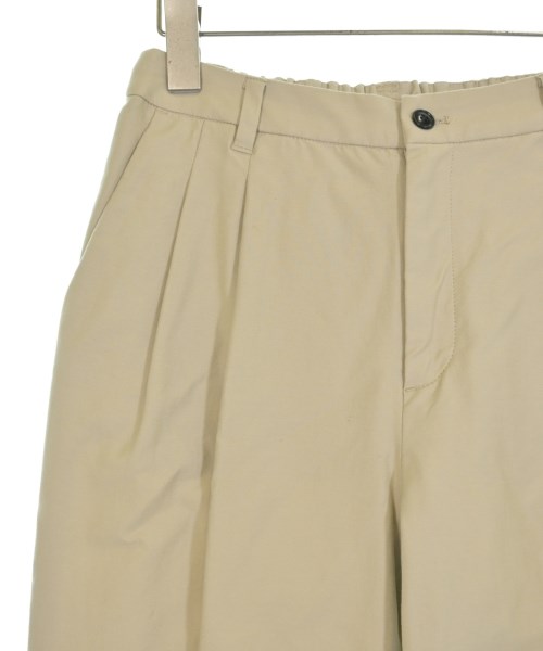 HUMAN WOMAN（ヒューマン　ウーマン）その他 ベージュ サイズ:SS(XS位) レディース/2200642736710